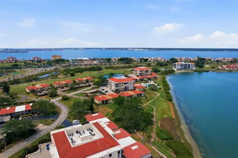 6158 Palma Del Mar Boulevard S St Petersburg FL 33715