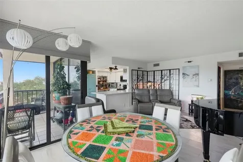 6158 Palma Del Mar Boulevard S St Petersburg FL 33715