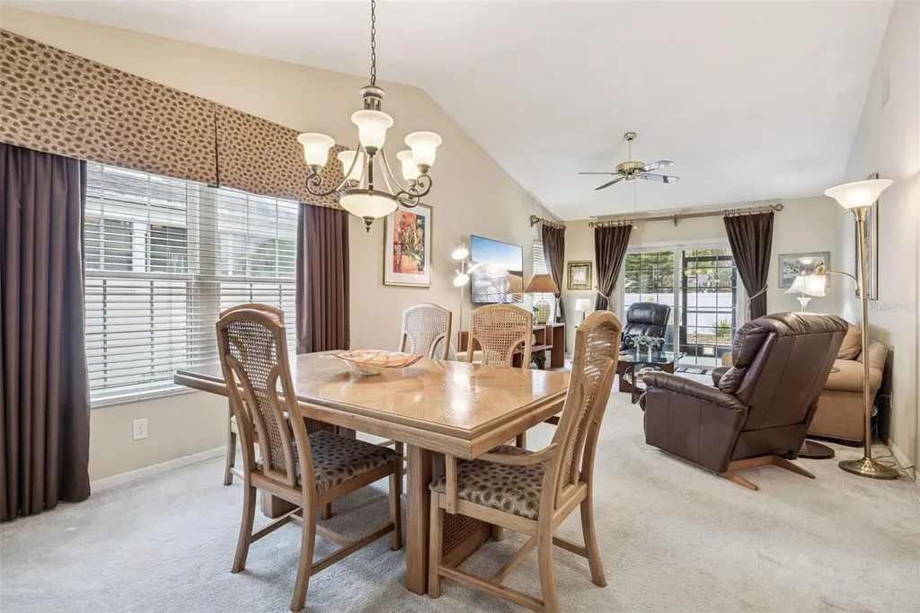 2713 Eastern Parkway Winter Park FL 32789