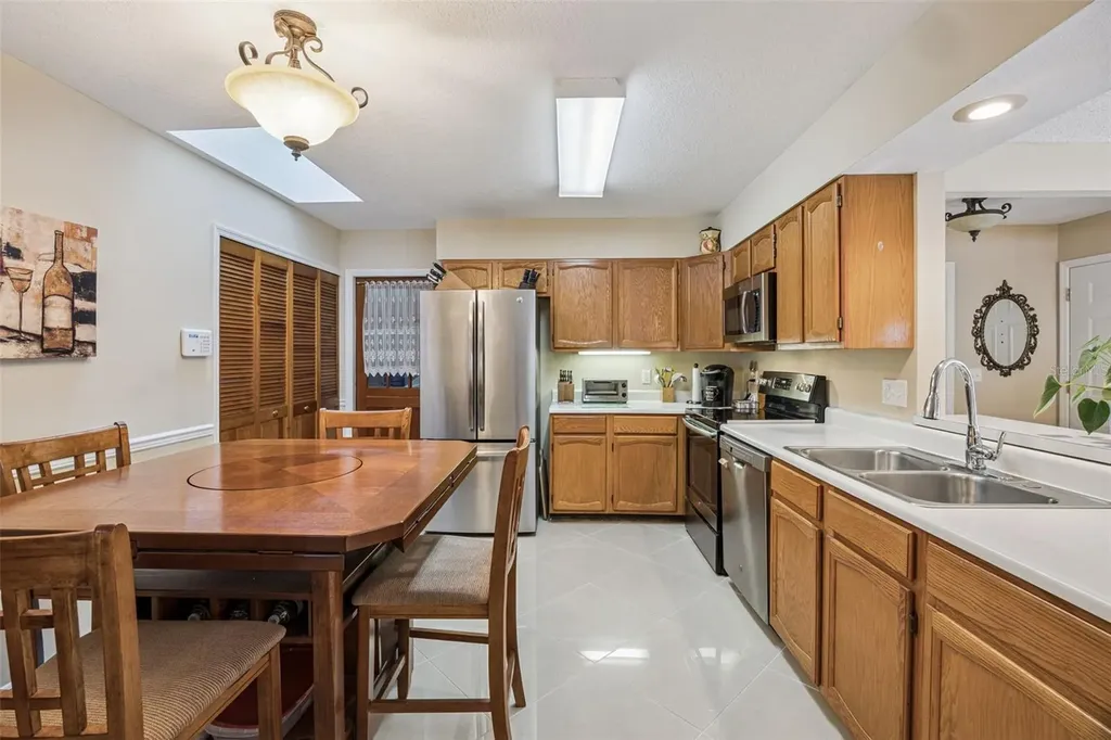 2713 Eastern Parkway Winter Park FL 32789