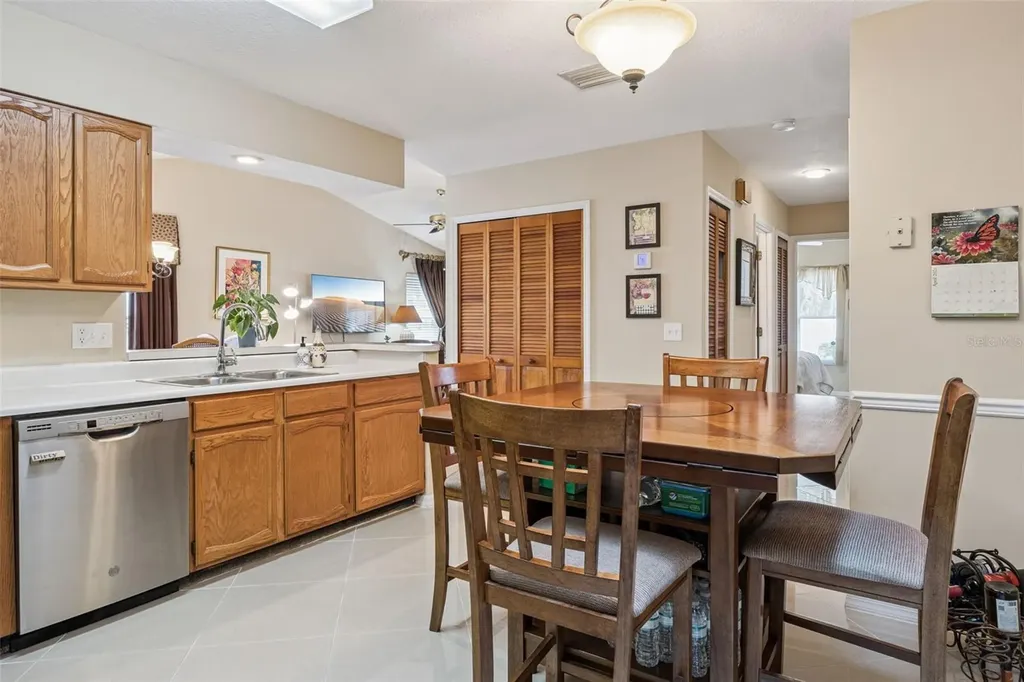 2713 Eastern Parkway Winter Park FL 32789