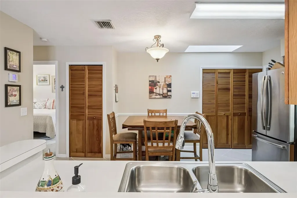 2713 Eastern Parkway Winter Park FL 32789