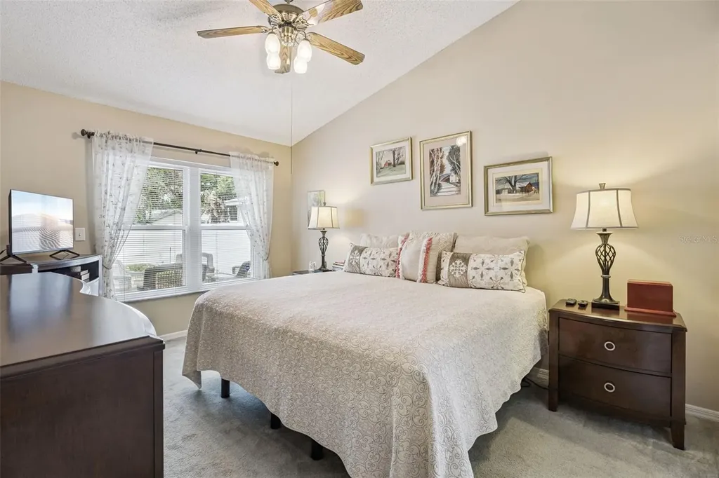 2713 Eastern Parkway Winter Park FL 32789