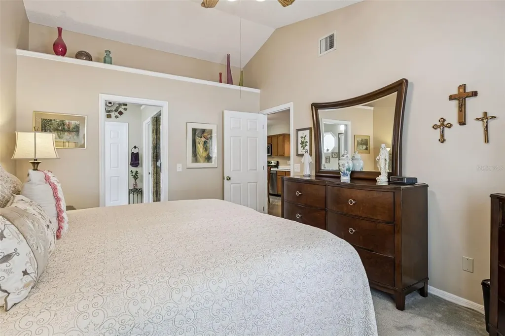 2713 Eastern Parkway Winter Park FL 32789