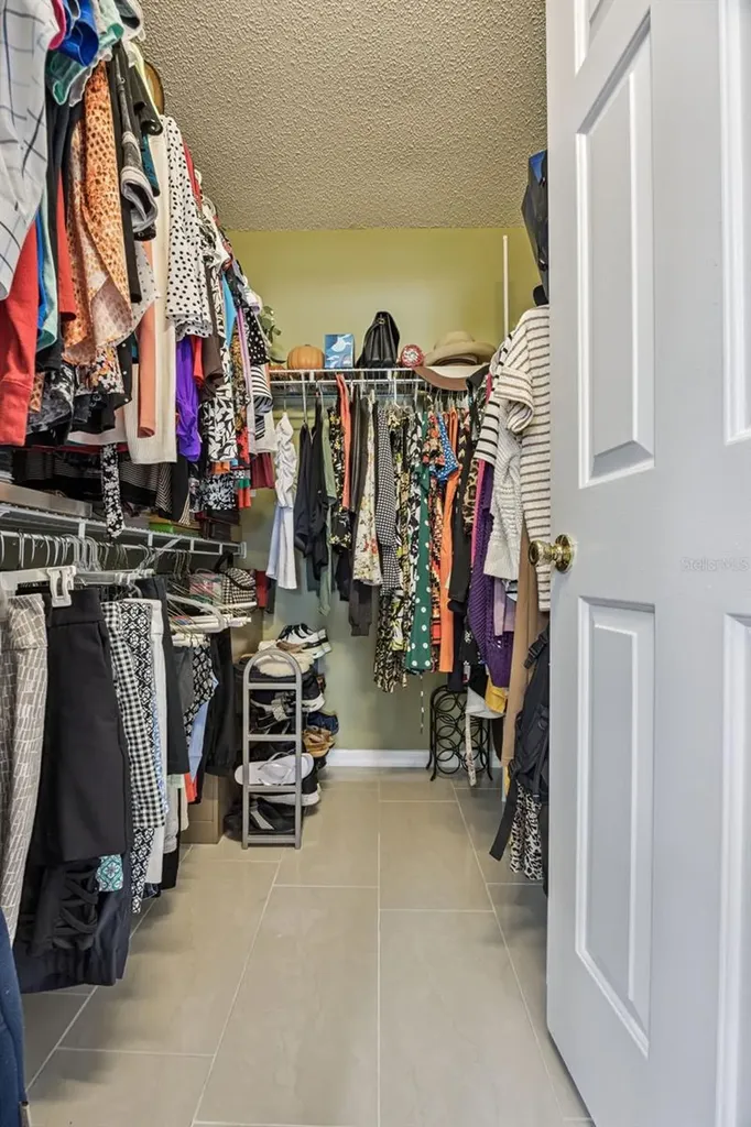 2713 Eastern Parkway Winter Park FL 32789