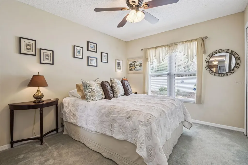 2713 Eastern Parkway Winter Park FL 32789