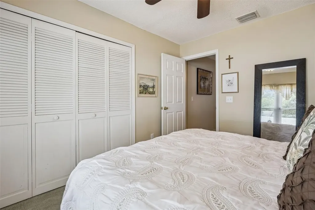 2713 Eastern Parkway Winter Park FL 32789