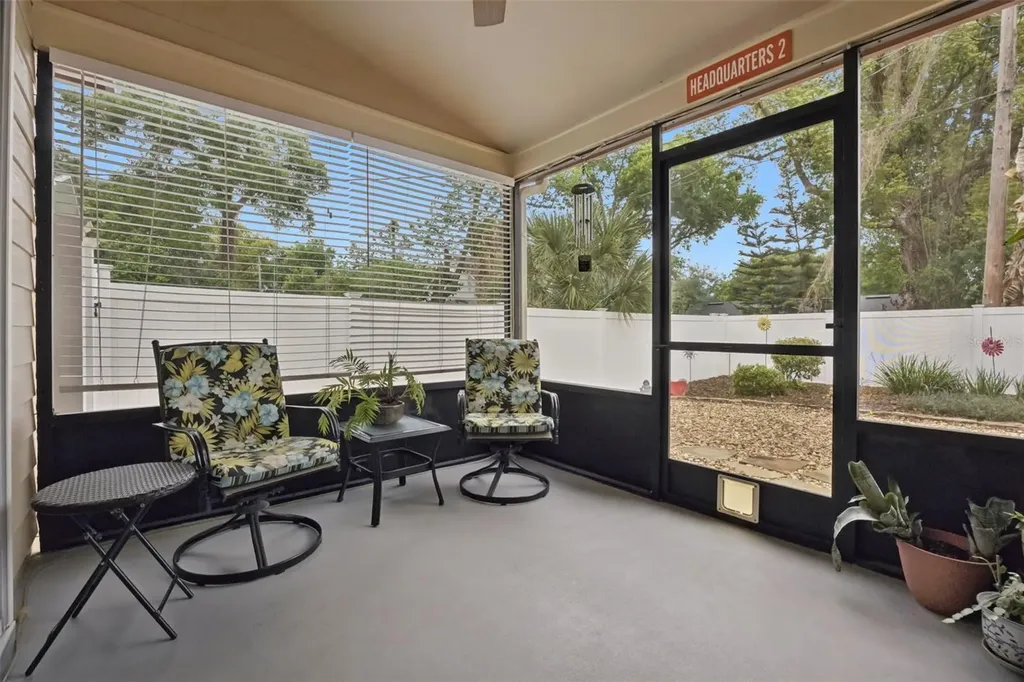 2713 Eastern Parkway Winter Park FL 32789