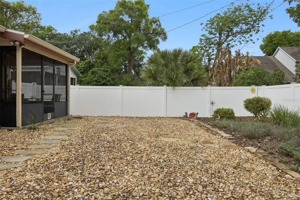 2713 Eastern Parkway Winter Park FL 32789