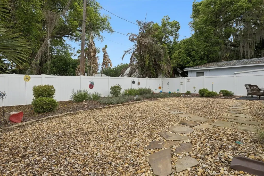 2713 Eastern Parkway Winter Park FL 32789