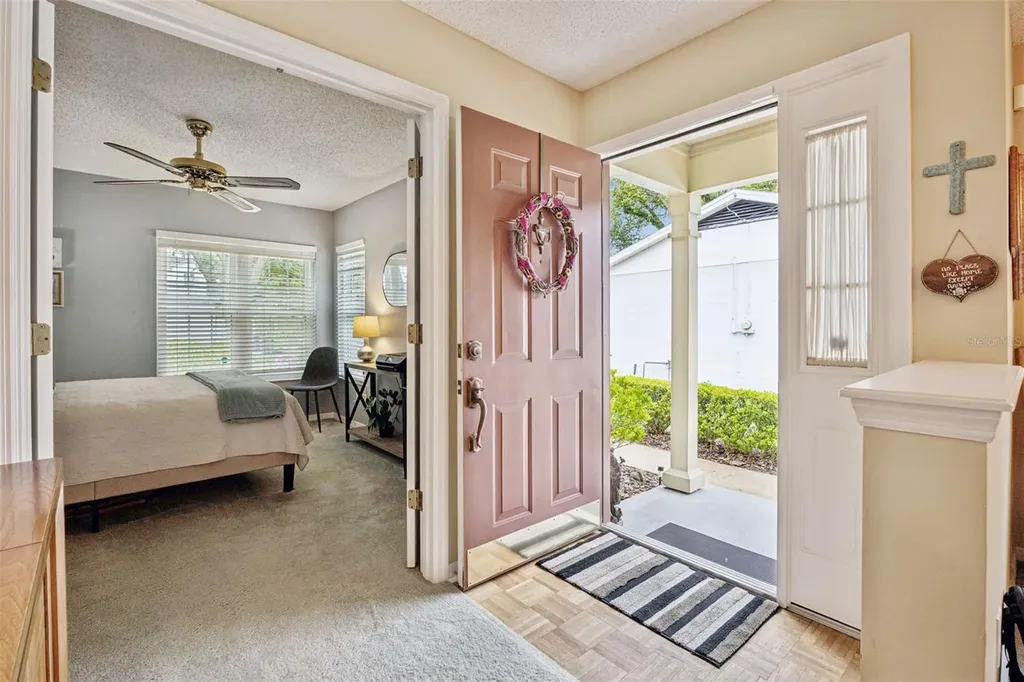2713 Eastern Parkway Winter Park FL 32789
