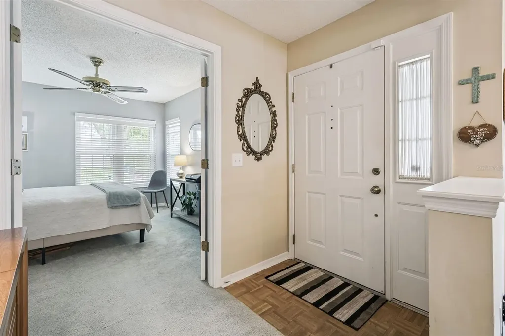 2713 Eastern Parkway Winter Park FL 32789