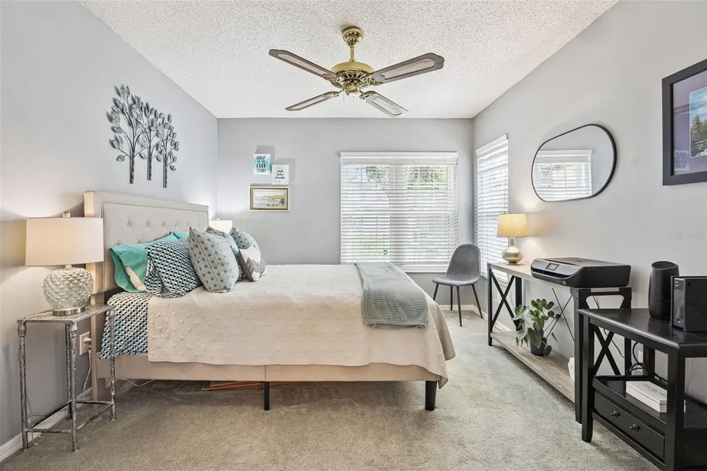 2713 Eastern Parkway Winter Park FL 32789