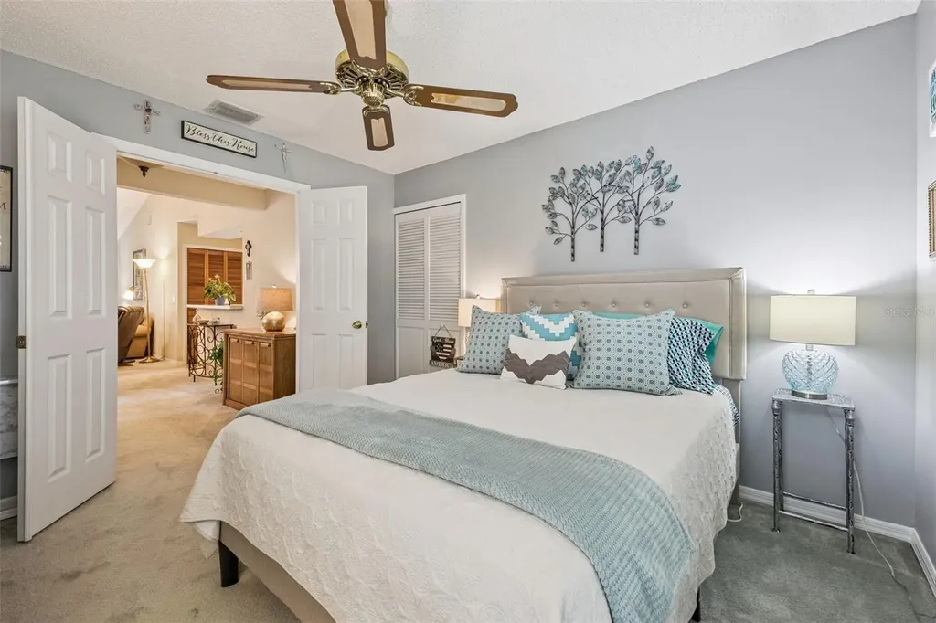 2713 Eastern Parkway Winter Park FL 32789
