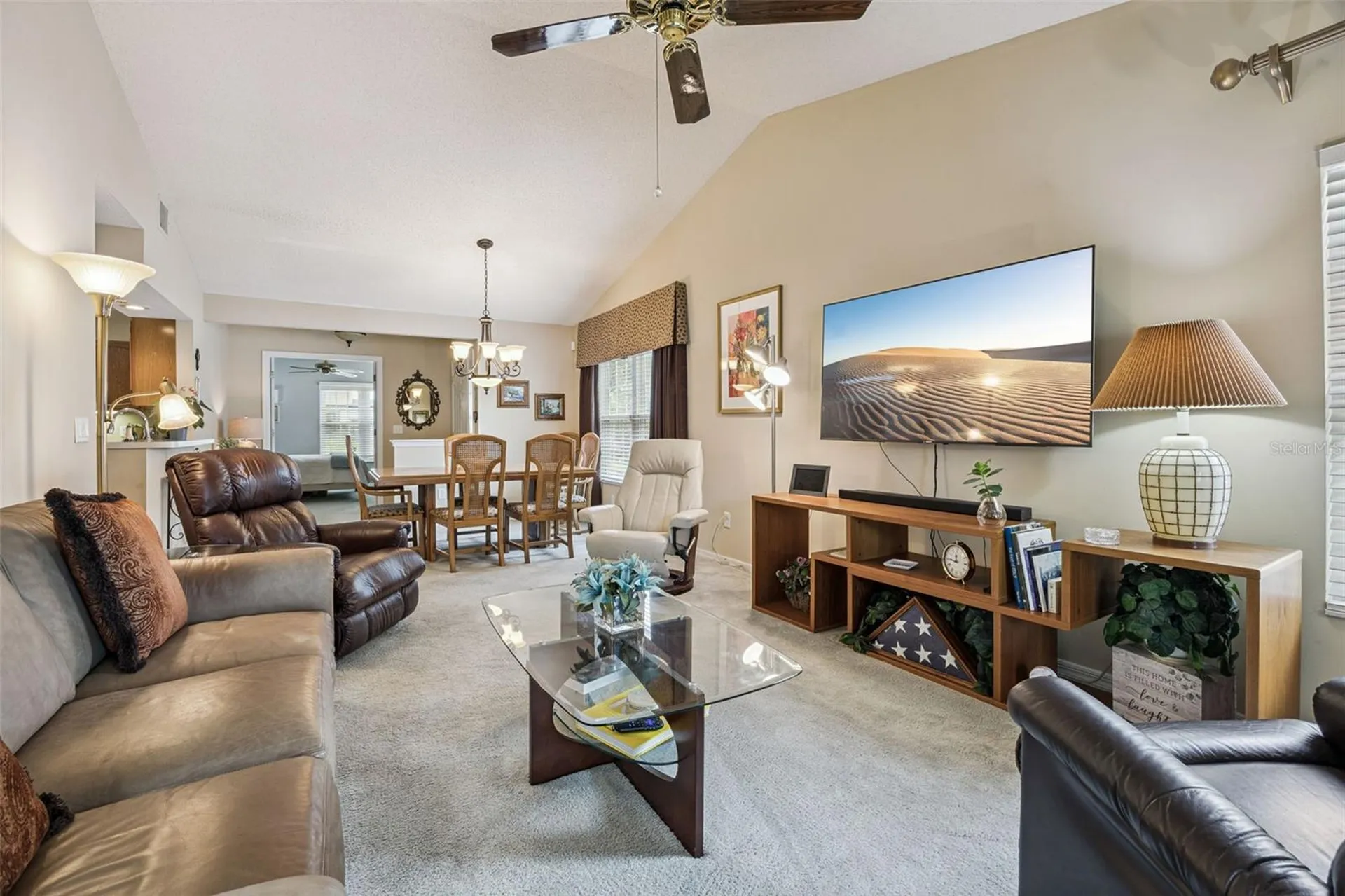 2713 Eastern Parkway Winter Park FL 32789
