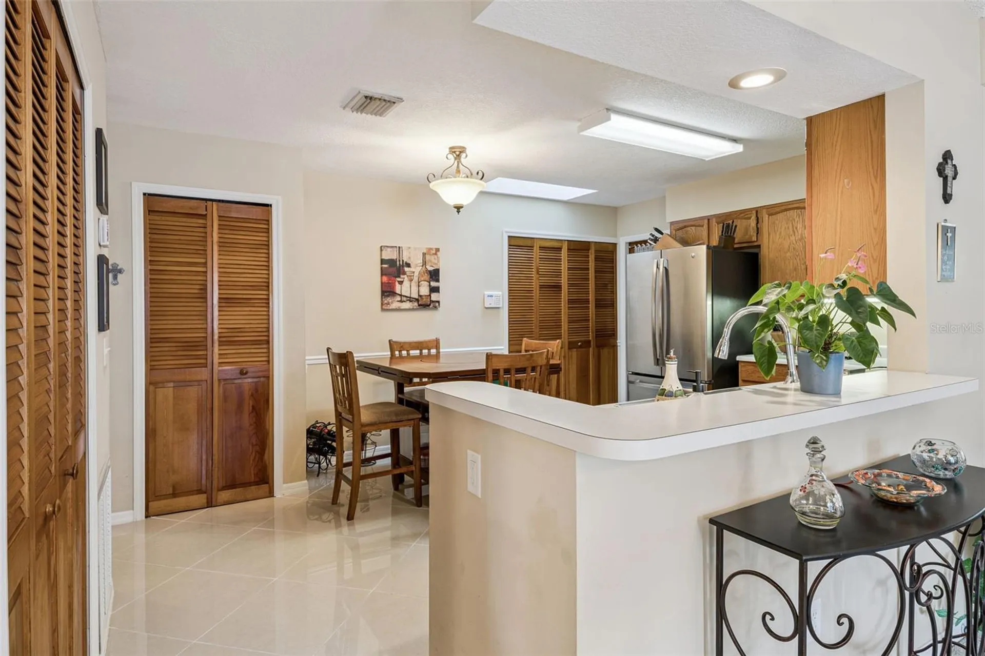 2713 Eastern Parkway Winter Park FL 32789