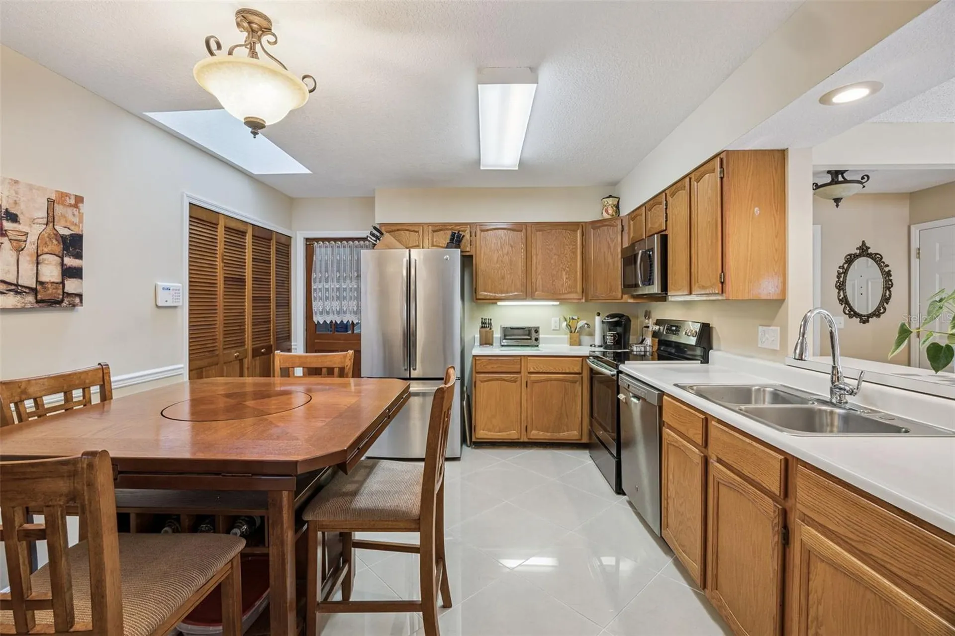 2713 Eastern Parkway Winter Park FL 32789