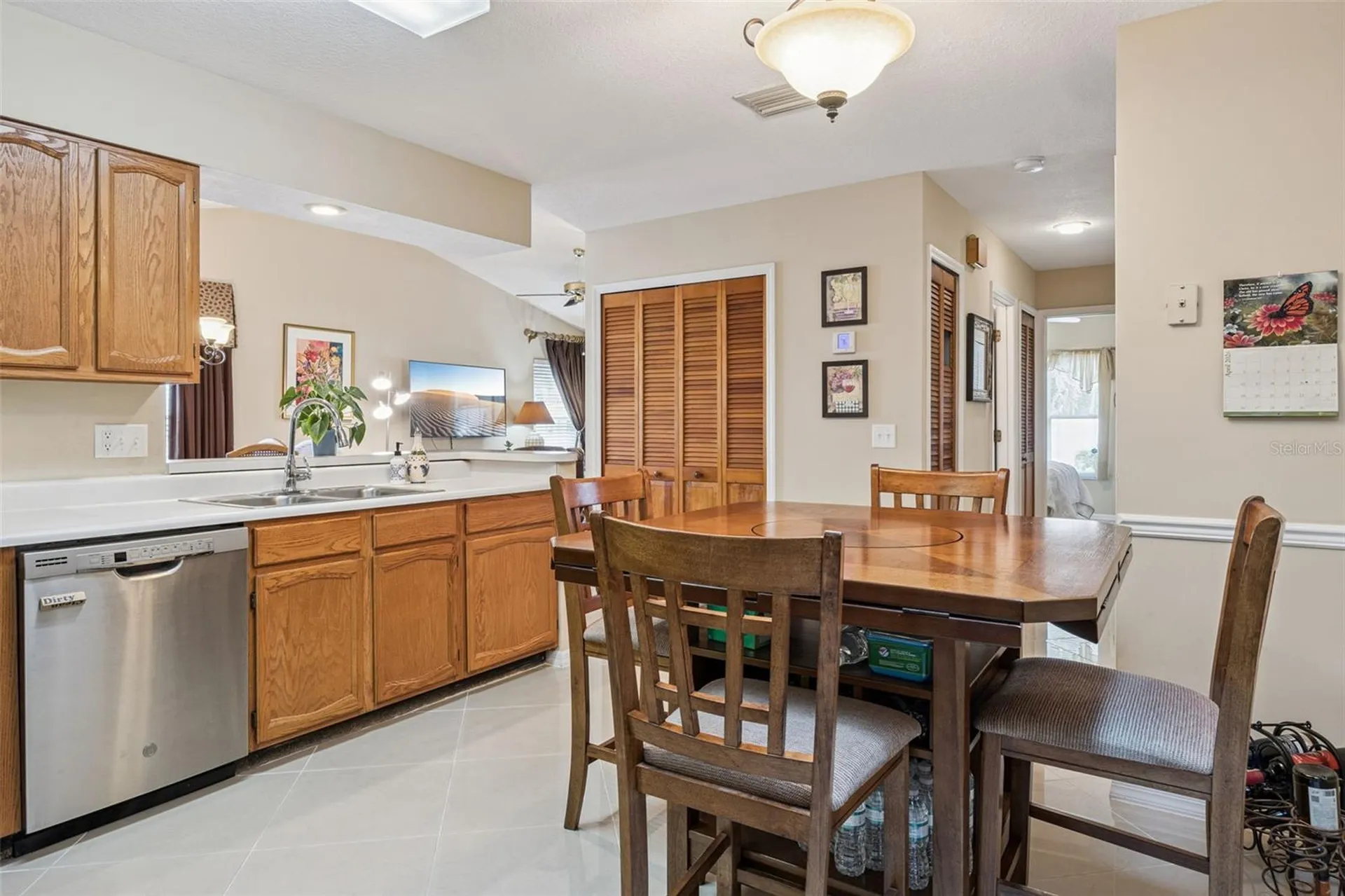 2713 Eastern Parkway Winter Park FL 32789