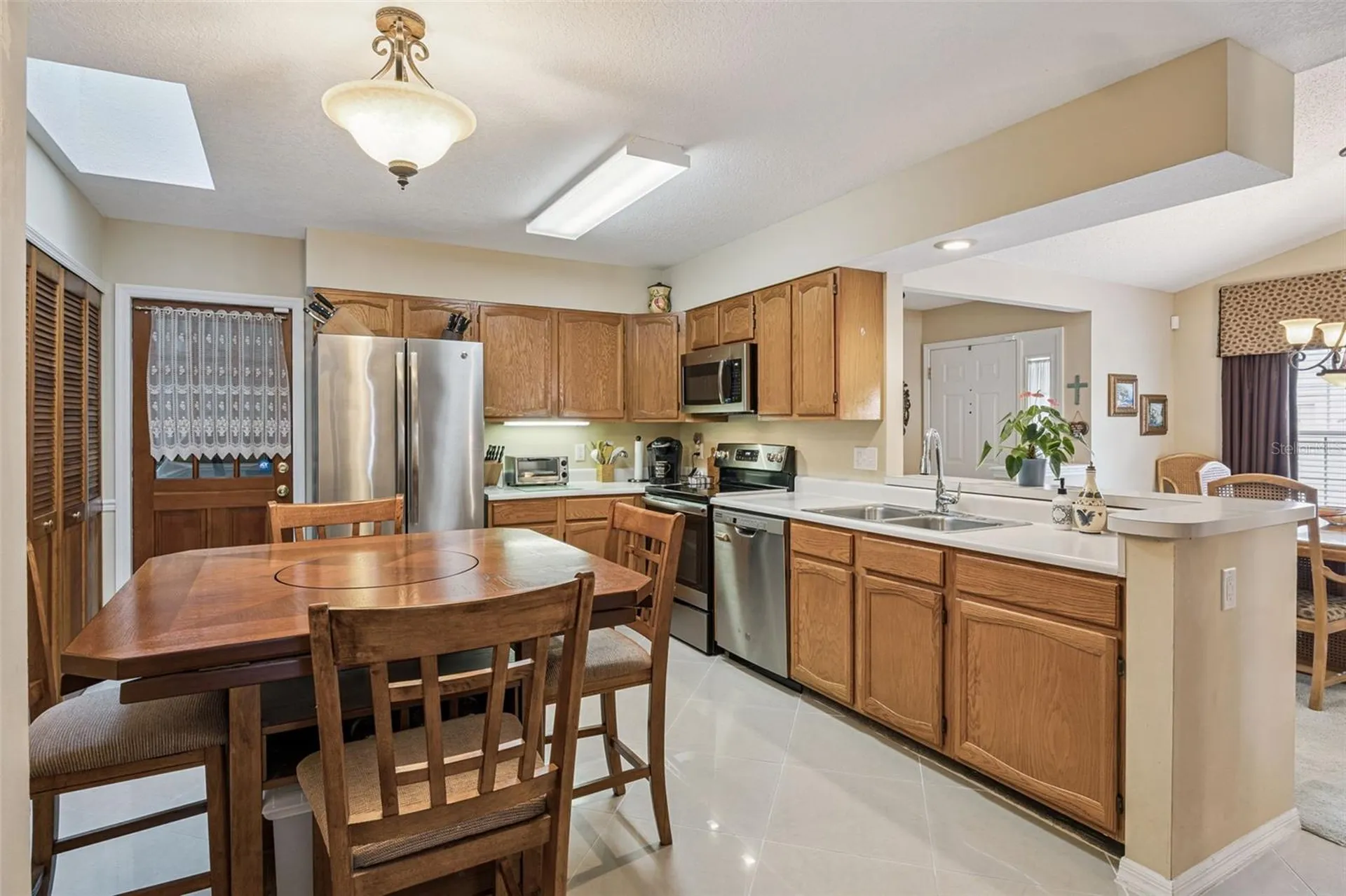 2713 Eastern Parkway Winter Park FL 32789