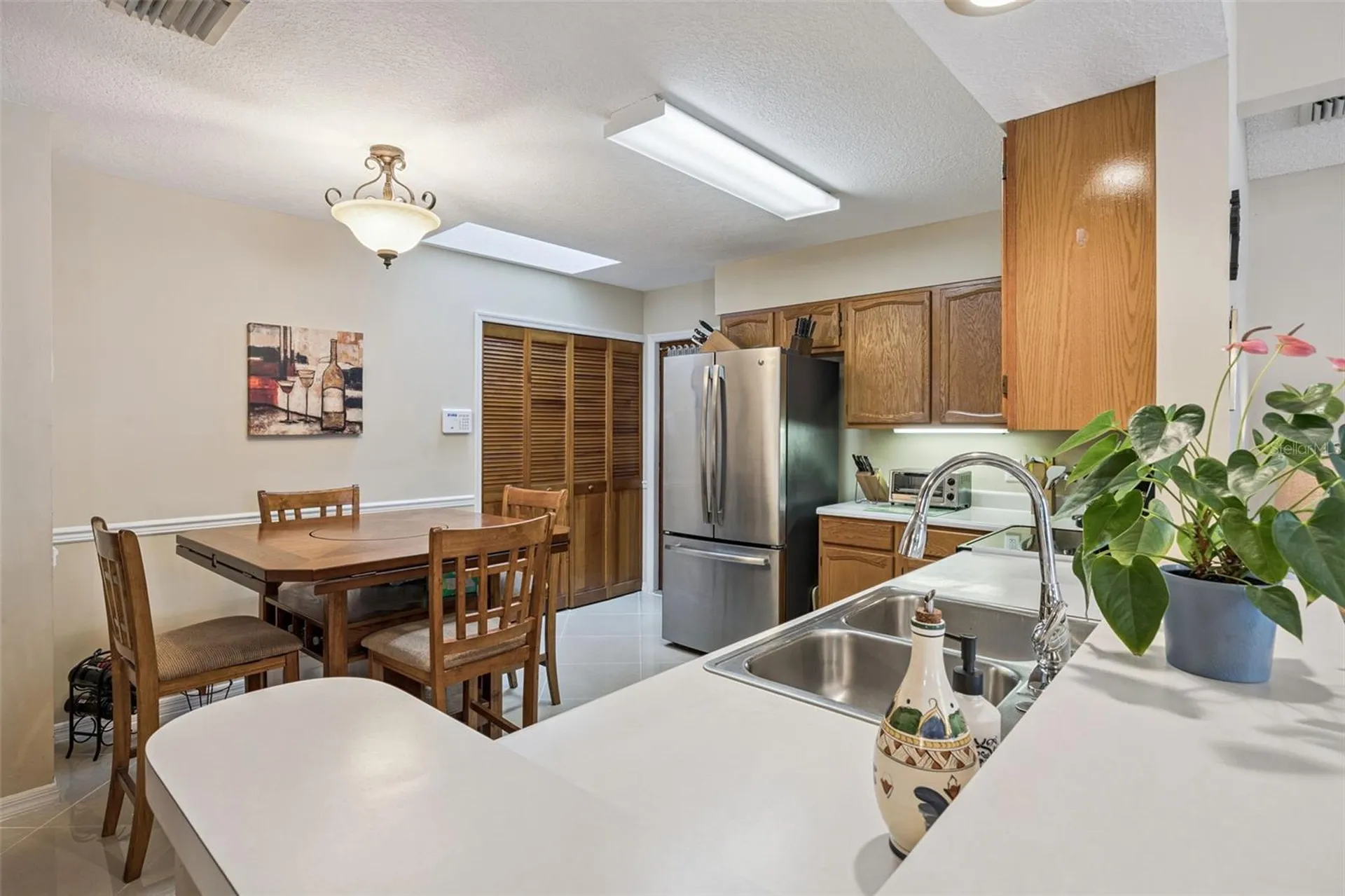 2713 Eastern Parkway Winter Park FL 32789
