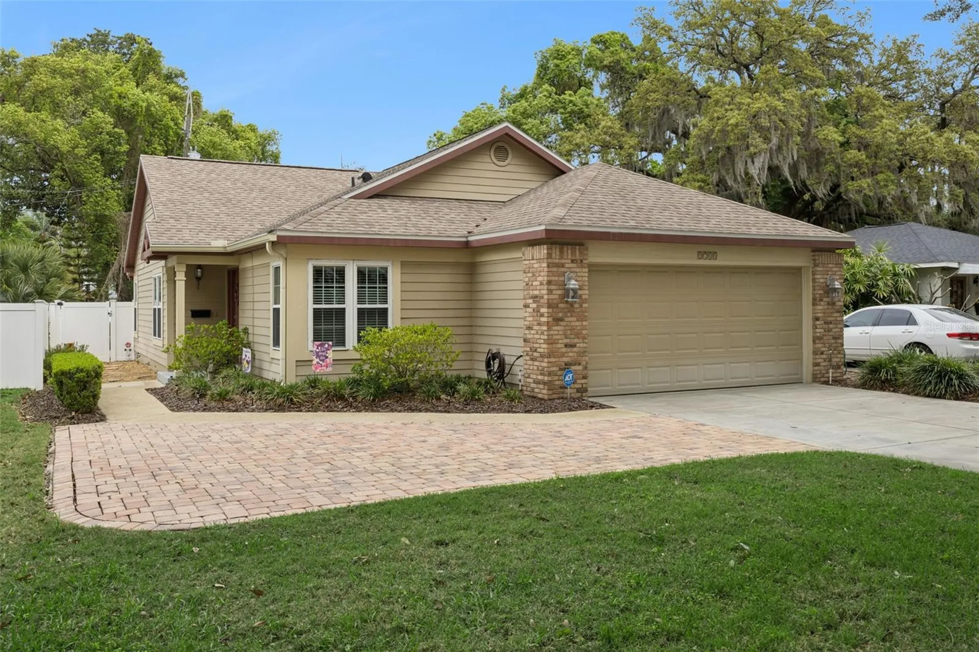 2713 Eastern Parkway Winter Park FL 32789