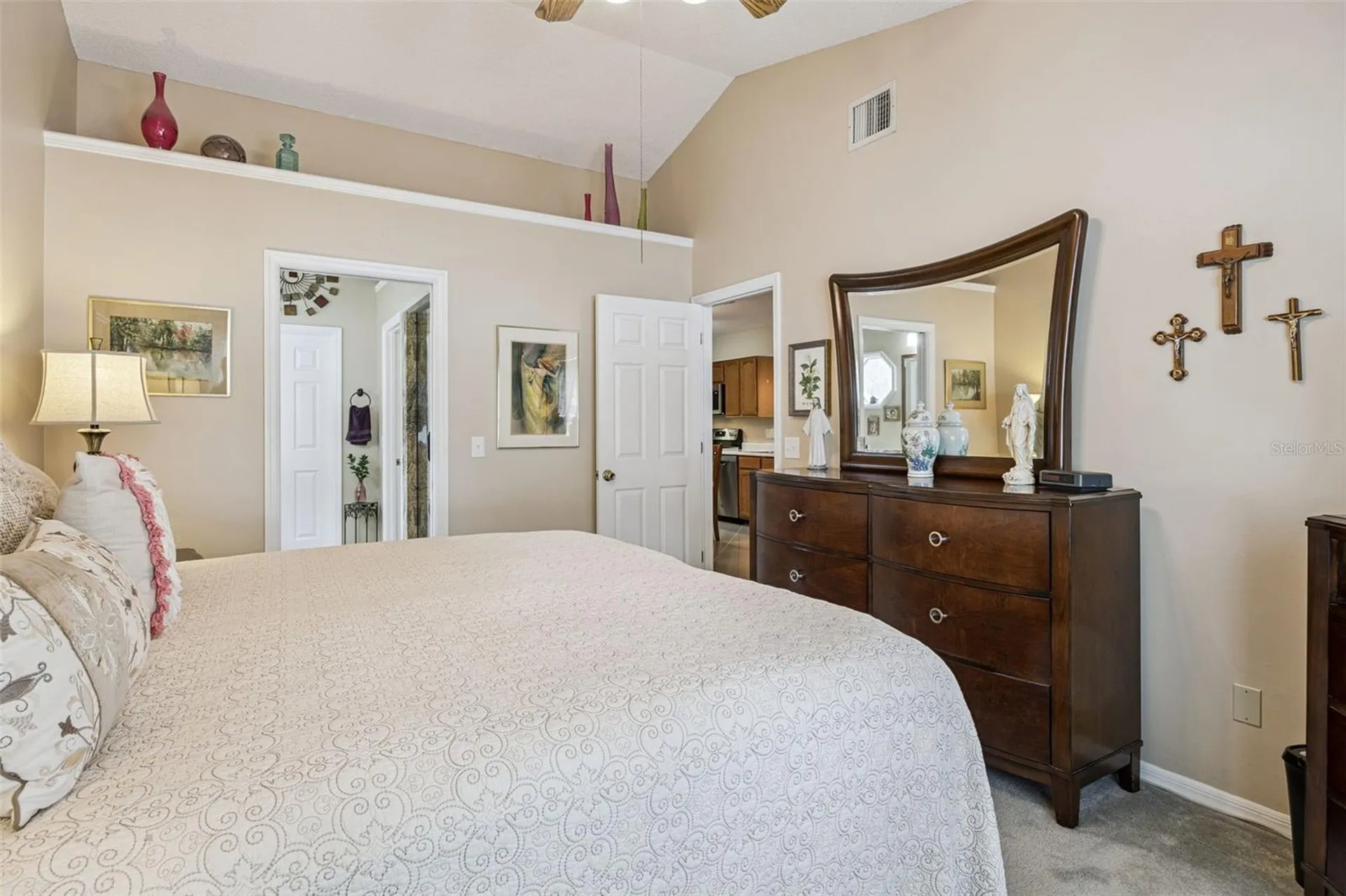 2713 Eastern Parkway Winter Park FL 32789