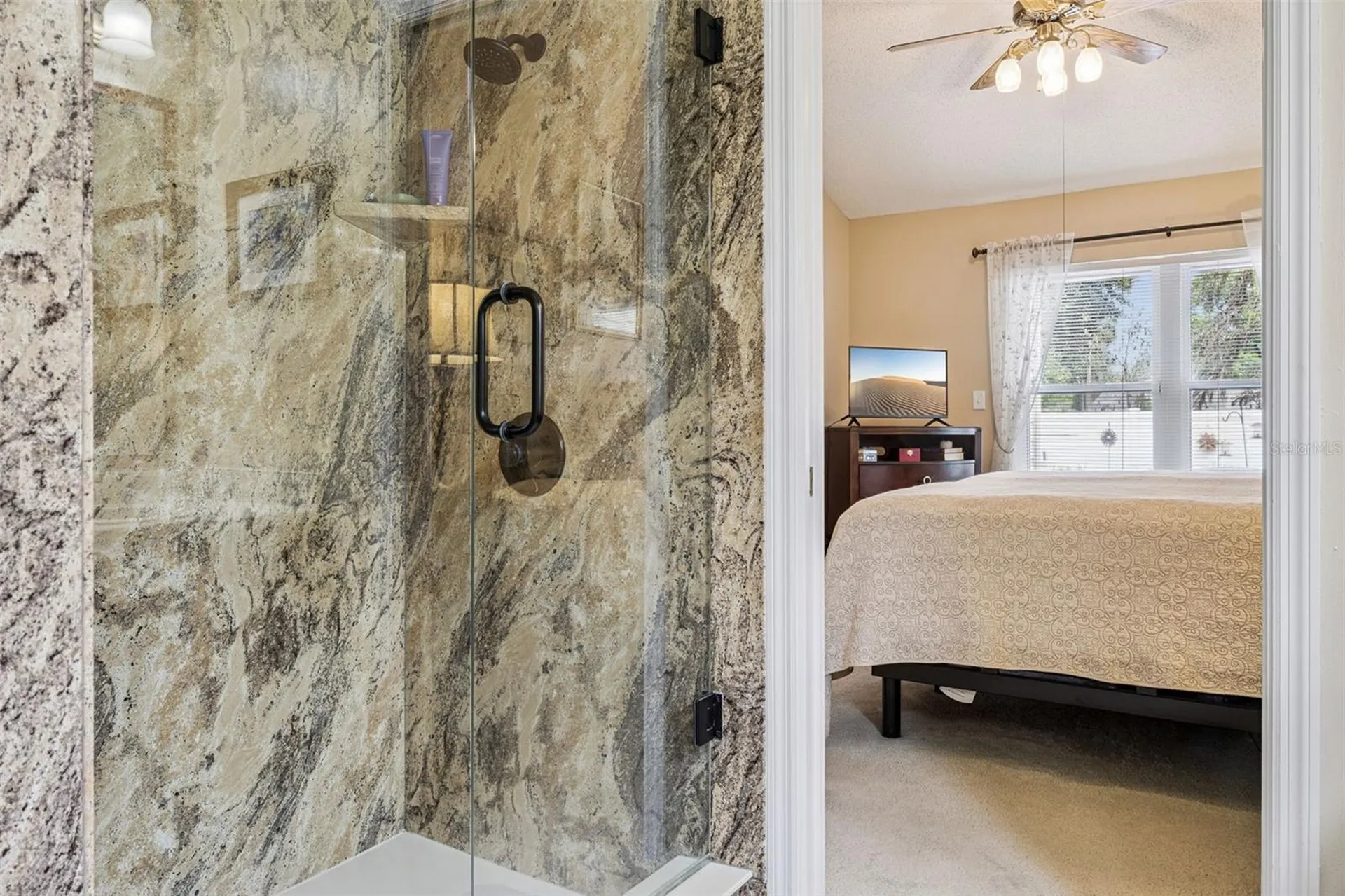 2713 Eastern Parkway Winter Park FL 32789