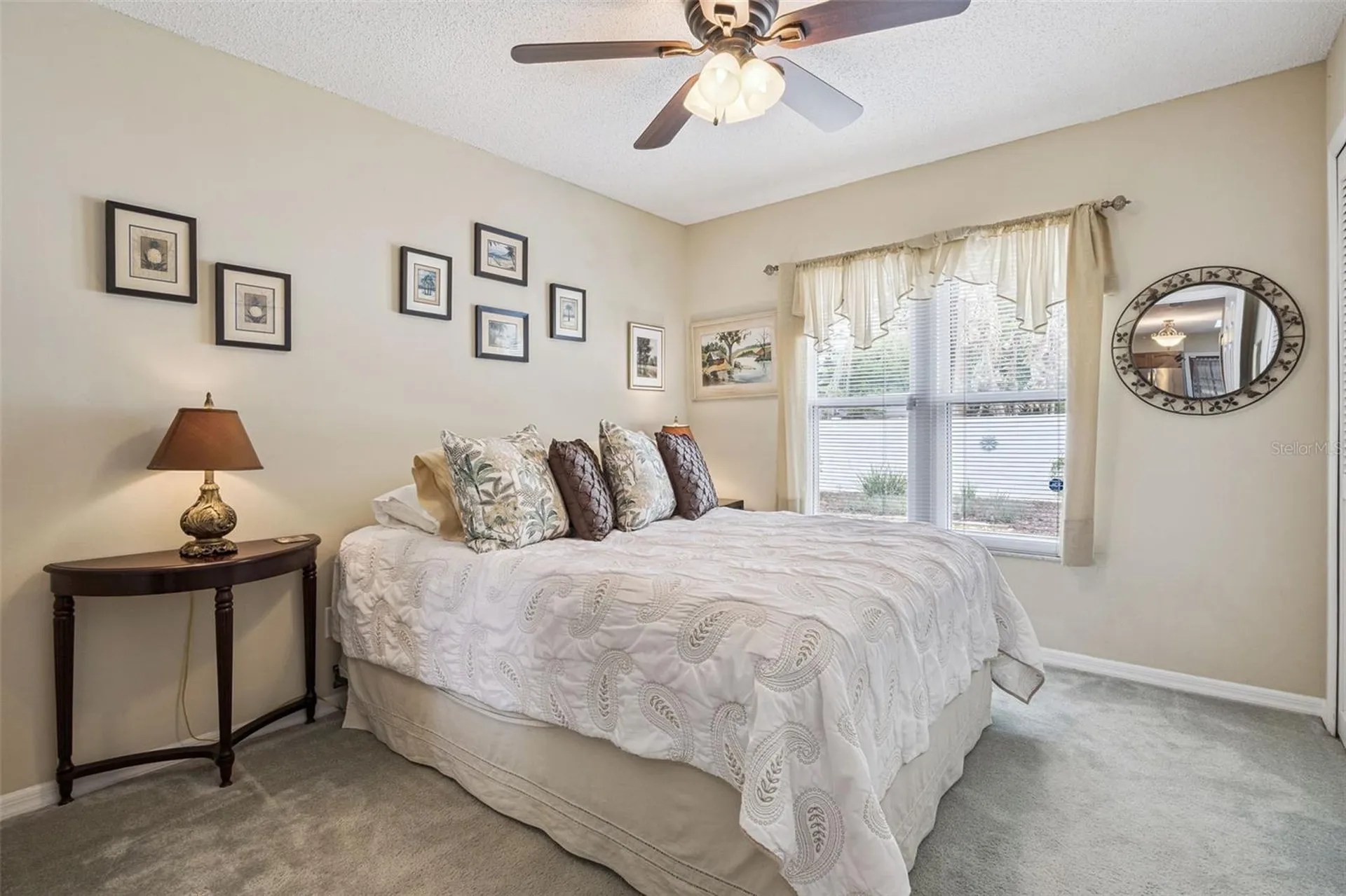 2713 Eastern Parkway Winter Park FL 32789