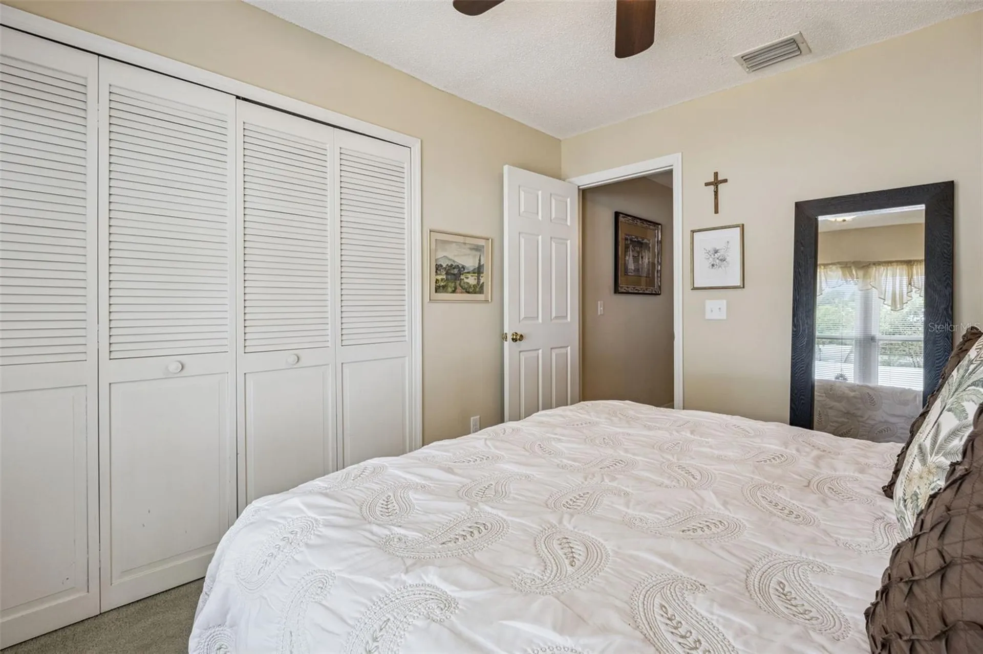2713 Eastern Parkway Winter Park FL 32789