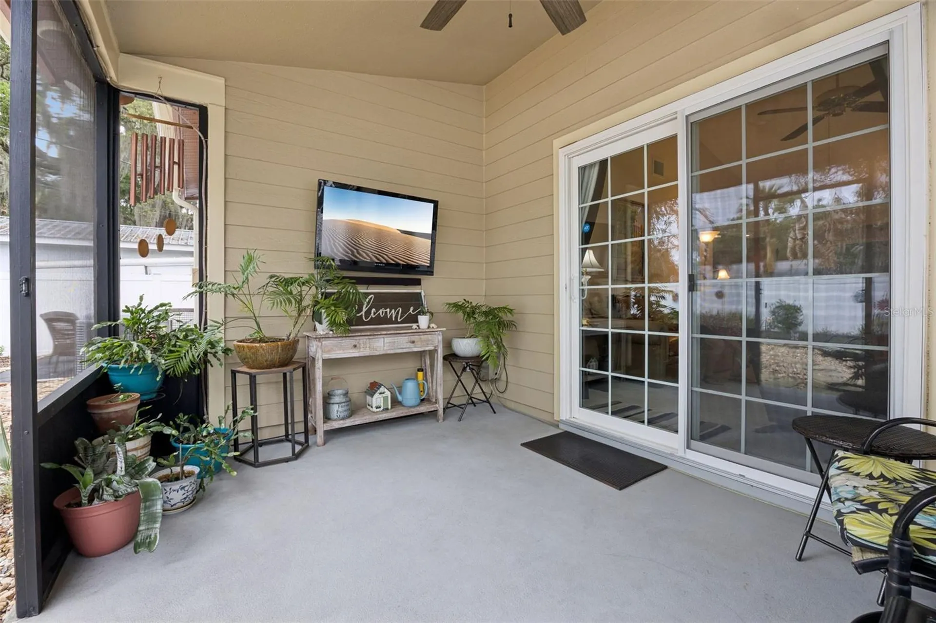 2713 Eastern Parkway Winter Park FL 32789