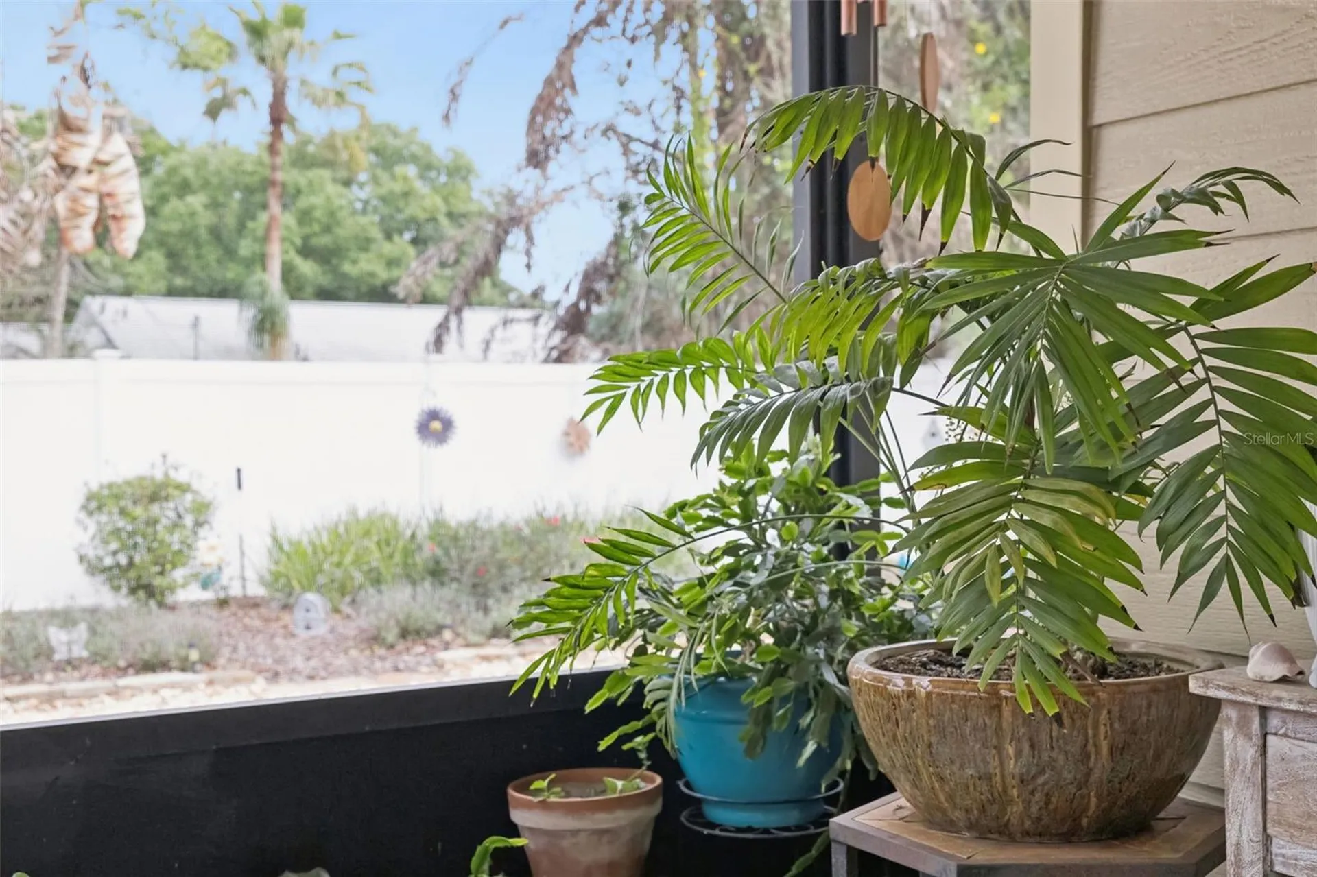 2713 Eastern Parkway Winter Park FL 32789