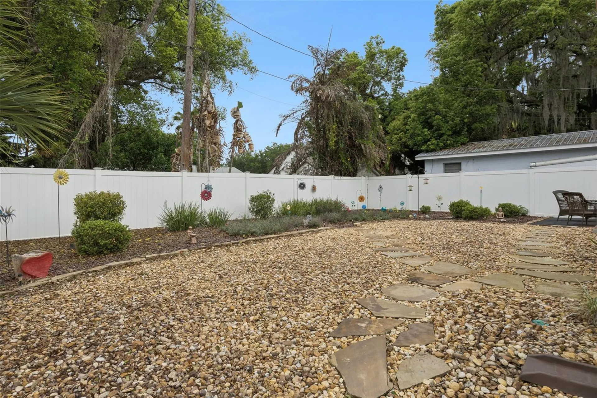 2713 Eastern Parkway Winter Park FL 32789