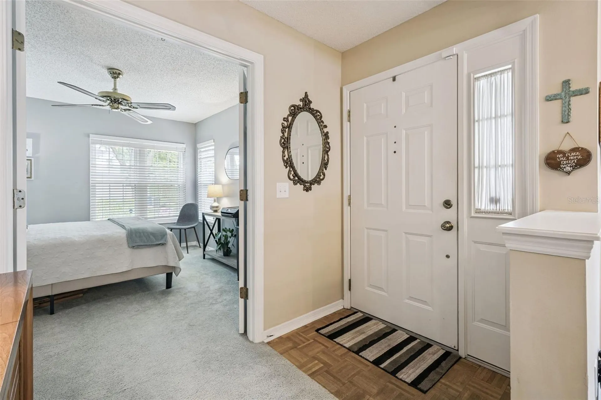 2713 Eastern Parkway Winter Park FL 32789
