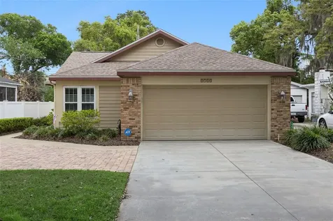 2713 Eastern Parkway Winter Park FL 32789