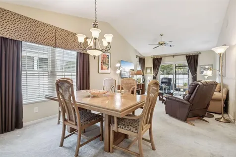 2713 Eastern Parkway Winter Park FL 32789