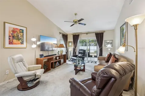 2713 Eastern Parkway Winter Park FL 32789