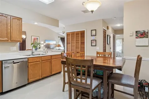 2713 Eastern Parkway Winter Park FL 32789