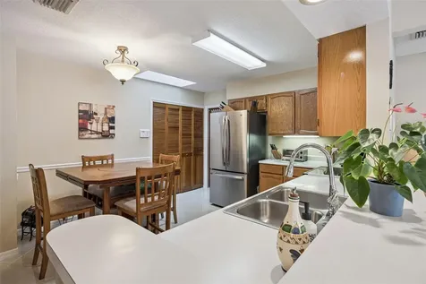 2713 Eastern Parkway Winter Park FL 32789