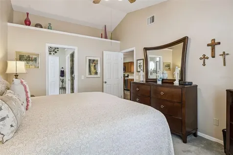 2713 Eastern Parkway Winter Park FL 32789