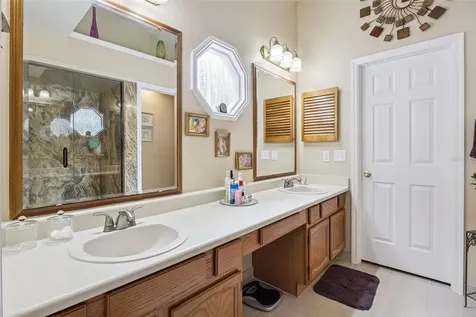 2713 Eastern Parkway Winter Park FL 32789