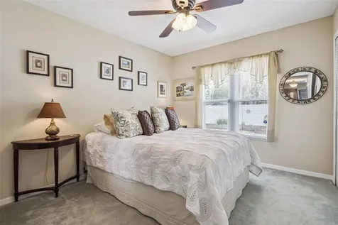 2713 Eastern Parkway Winter Park FL 32789