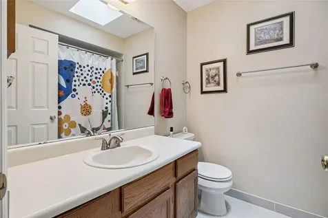2713 Eastern Parkway Winter Park FL 32789