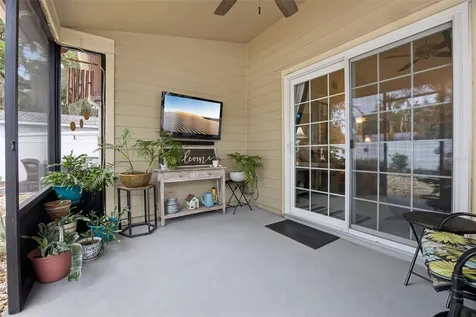 2713 Eastern Parkway Winter Park FL 32789