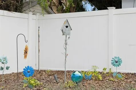 2713 Eastern Parkway Winter Park FL 32789