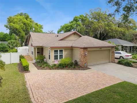 2713 Eastern Parkway Winter Park FL 32789