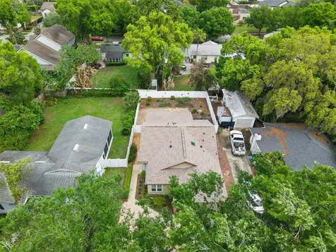 2713 Eastern Parkway Winter Park FL 32789