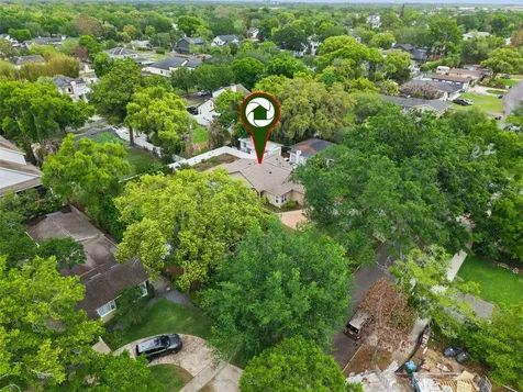2713 Eastern Parkway Winter Park FL 32789