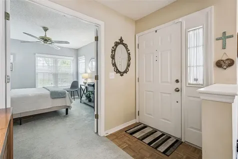 2713 Eastern Parkway Winter Park FL 32789