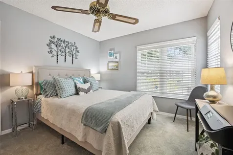 2713 Eastern Parkway Winter Park FL 32789
