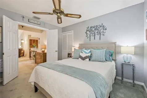 2713 Eastern Parkway Winter Park FL 32789